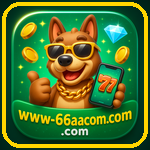 66aa.com